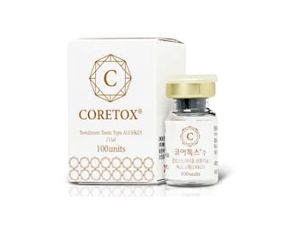 コアトックス®