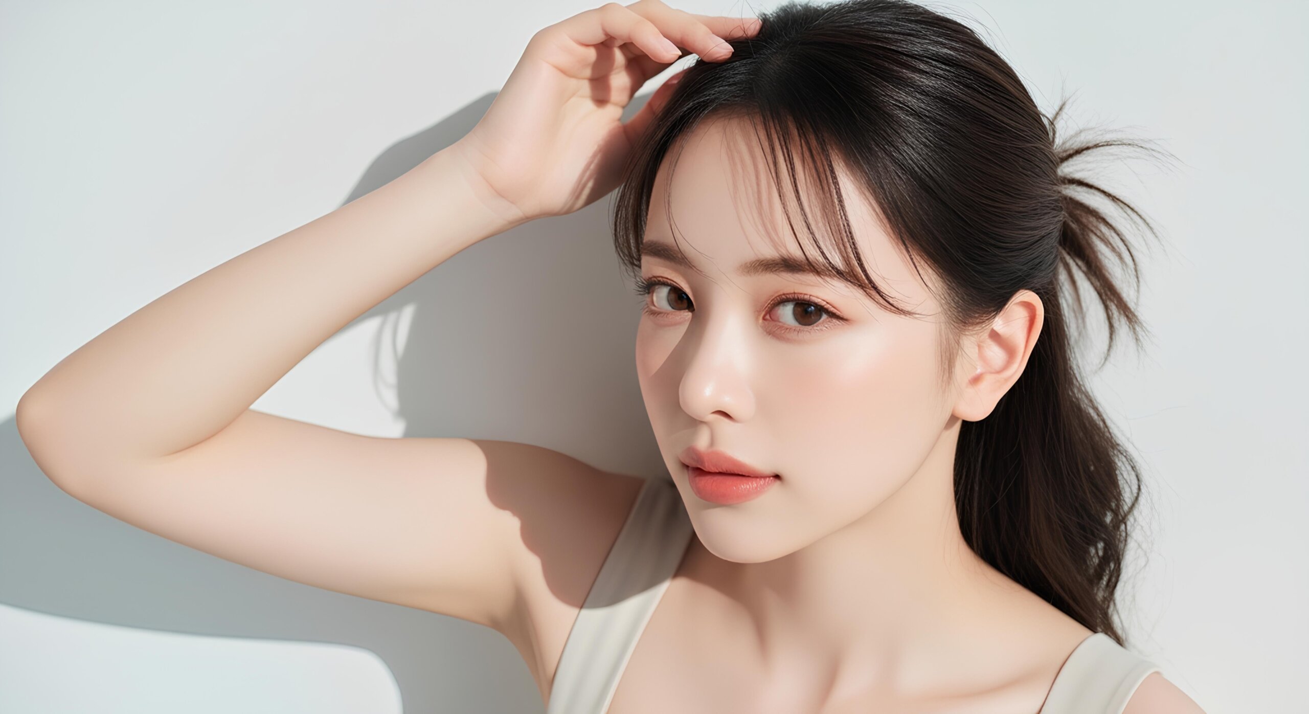 組み合わせての治療をおすすめしてます