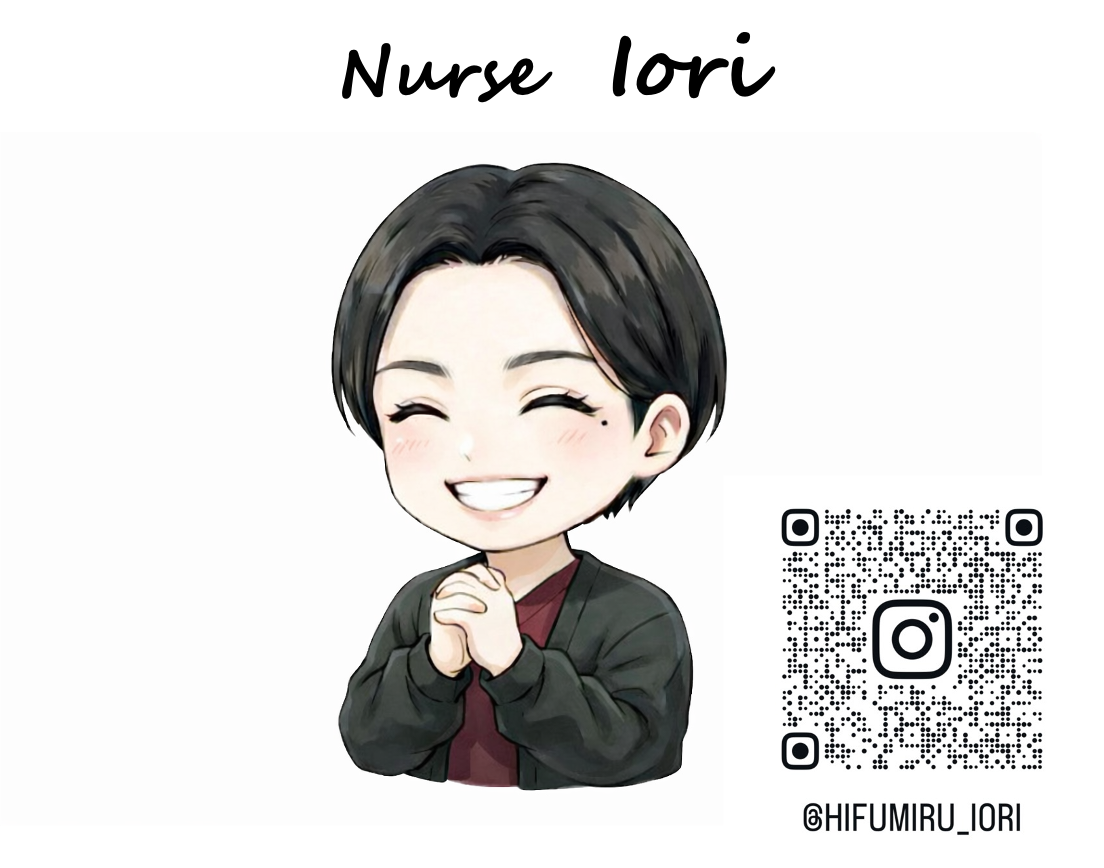 医療アートメイク