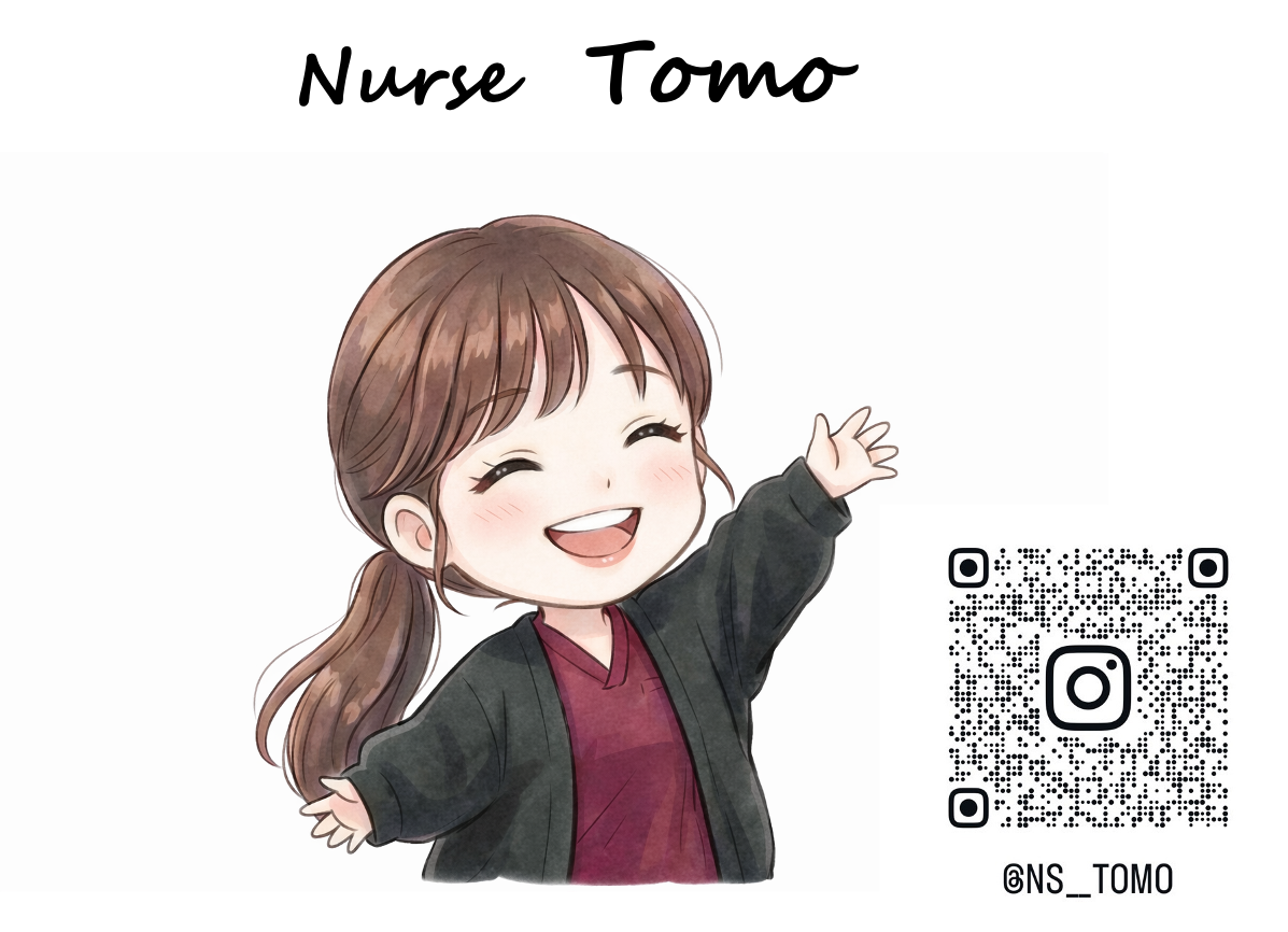 医療アートメイク