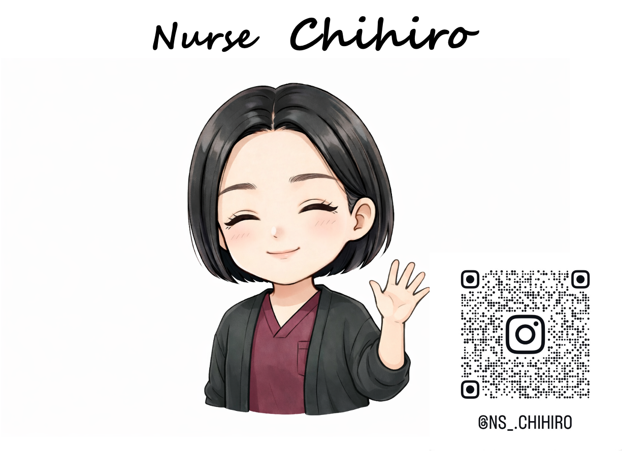 医療アートメイク